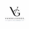 Vandelgoods - Home