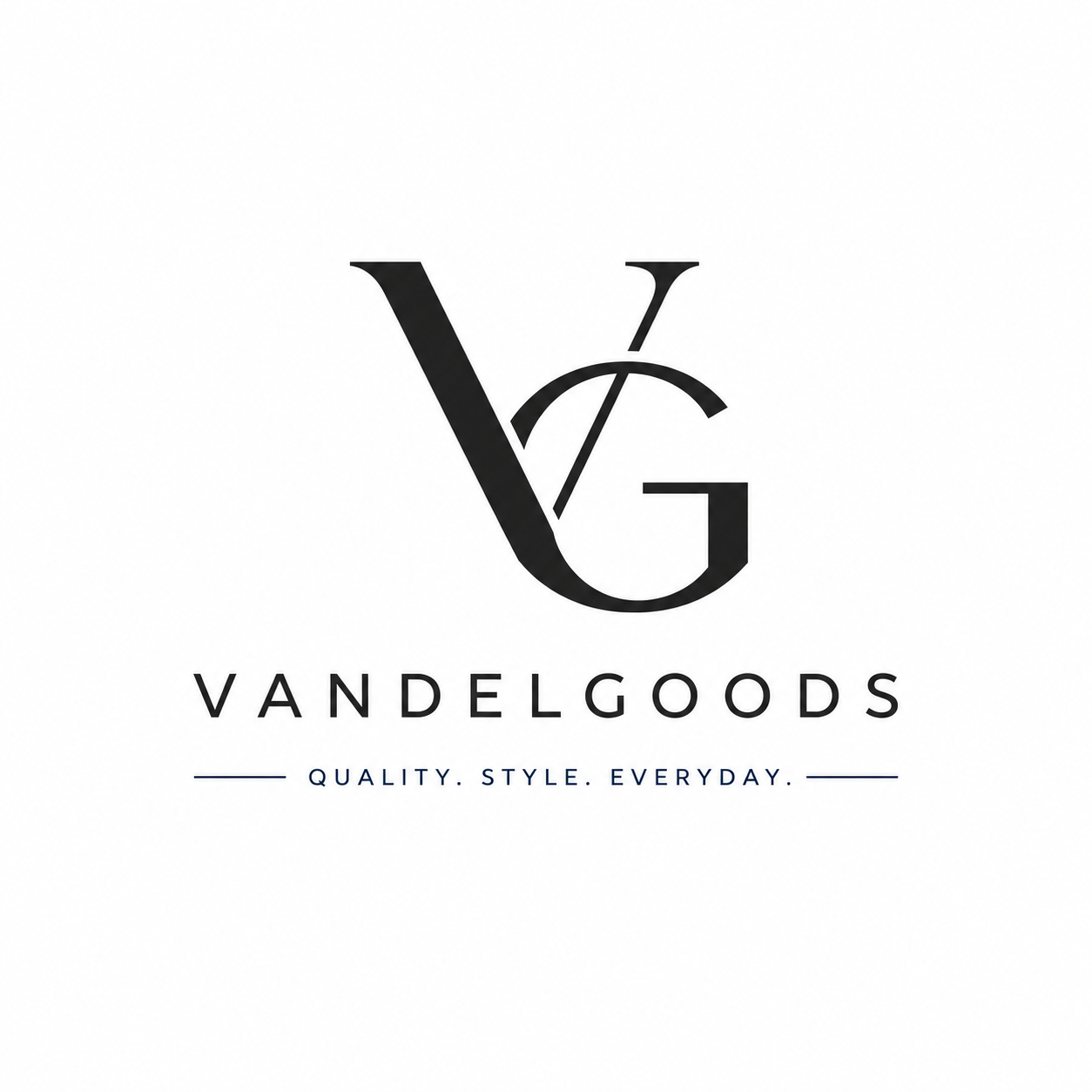 Vandelgoods